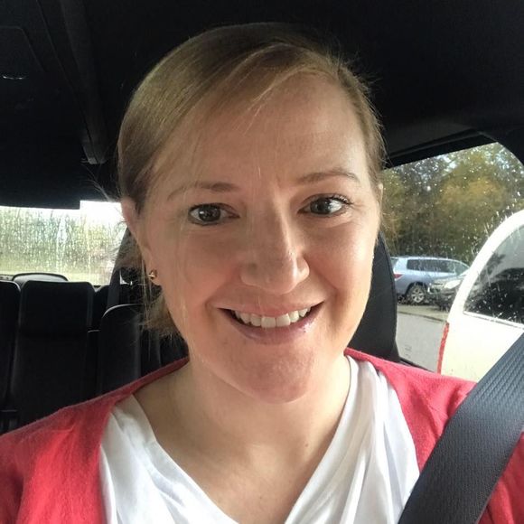 Meet your Posher, Renee - Picture 1 of 1